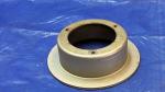 Cleveland - 164-40 - DISC ASSEMBLY-BRAKE CFP 164-04000